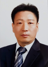 김일동 영주라이온스클럽 회장