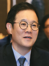 배성훈 디지털국장