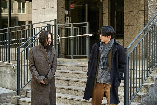 출처: 