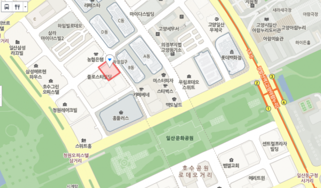 출처: 고양 일산 