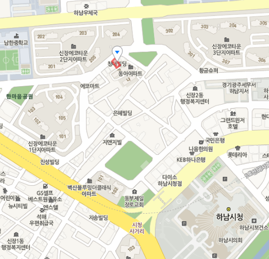 산오징어대왕접시물회 