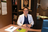 박수환 원장
