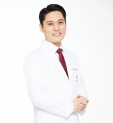 박종원 원장
