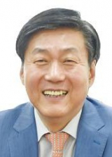 박승찬 가톨릭대 교수