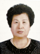 김복순(67·경주시 화랑로)