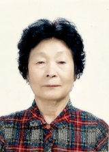 예용운(83·칠곡군 왜관읍)