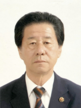 강오성(72·안동시 북후면)