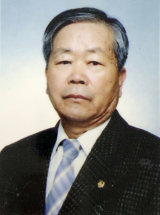 김정기(77·달서구 월성로)
