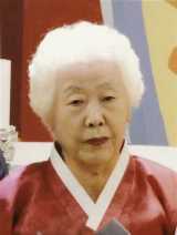 박복순(91·남구 앞산순환로)