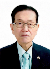 김영환(86·북구 동북로)