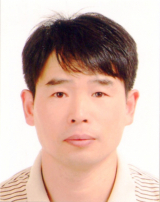 김대환(44·달성군 화원읍)
