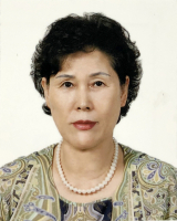 이태분(71·북구 동변로)