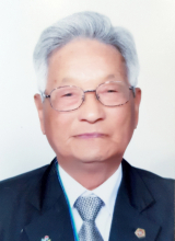 이재관(91·남구 명덕로)