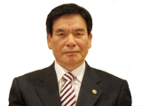 권영수(72·영주시 웃무리로)