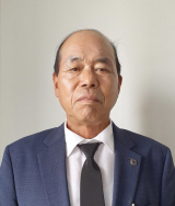 손영달(71·영주시 장수로)