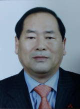이영섭(72·예천군 호명면)