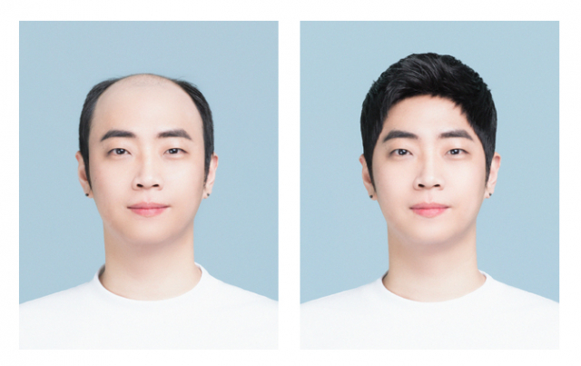 조상현 위캔두잇 대표. 위캔두잇 웹사이트