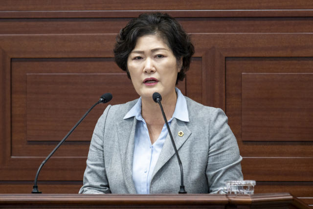 최근 