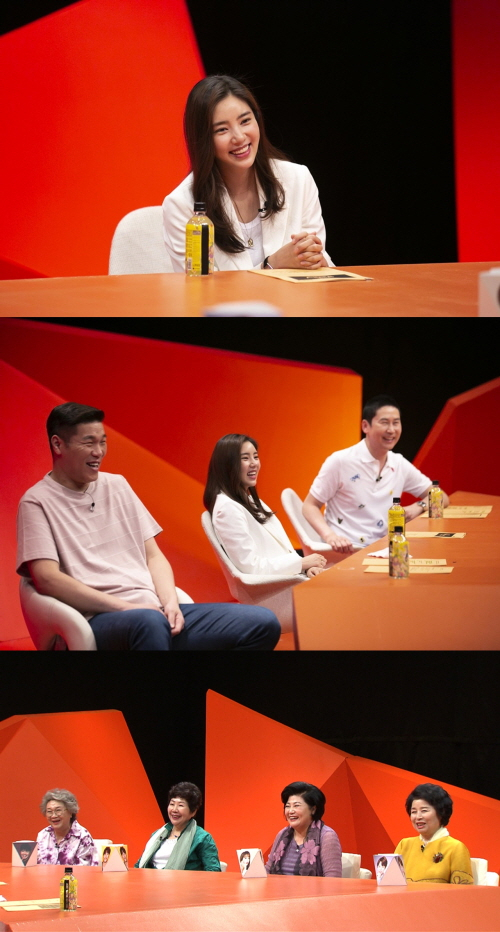출처: SBS