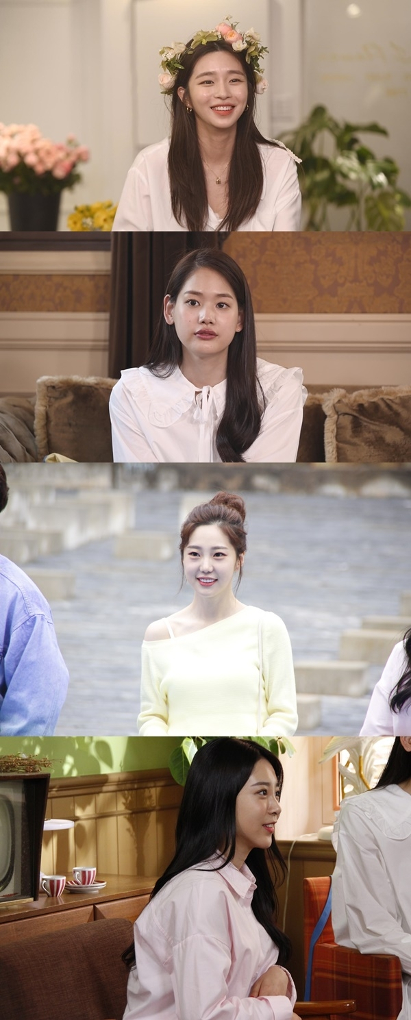 출처: MBC 