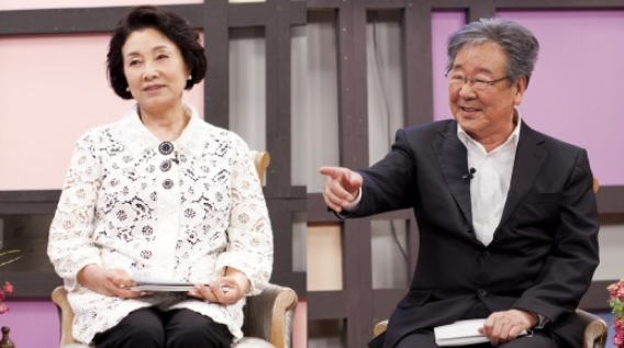 출처: MBN 