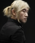 최병길 PD