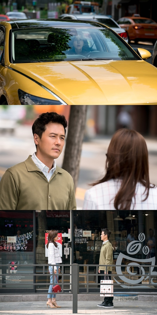 출처: JTBC 