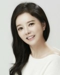 배우 최은주. 매일신문DB