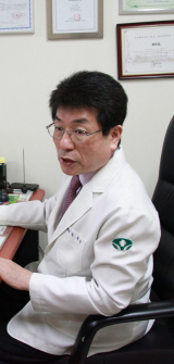 박경우 대표원장