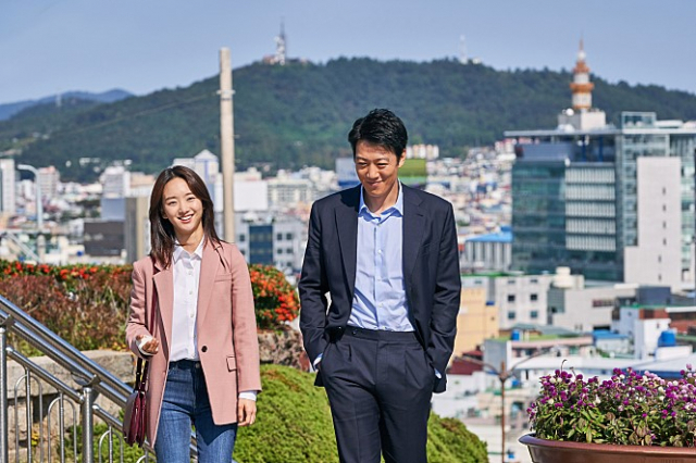 영화