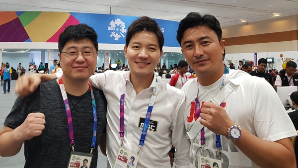 출처: MBC