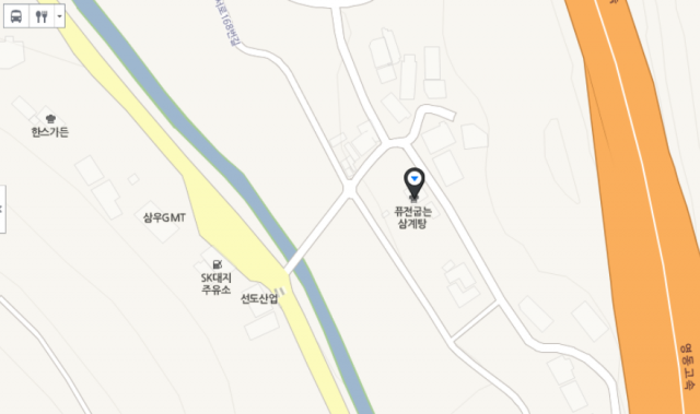 출처: 시흥 