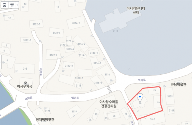출처: 화순 