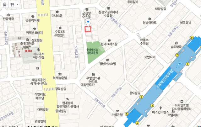 출처: 수요동 