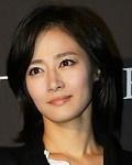 김주하 MBN 앵커. 매일신문DB