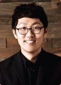 아트커뮤니케이터 김성민