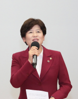 강은희 대구시교육감