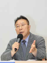 하화주 반포고 교감