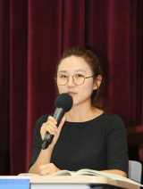황은비 서동중 교사
