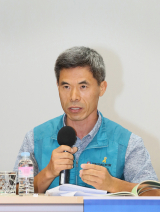 신성호 전교조 참교육연구소 연구위원