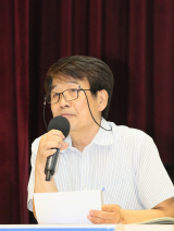 강태원 대구여고 교사