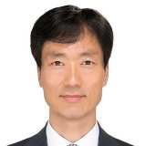 박형룡. 페이스북