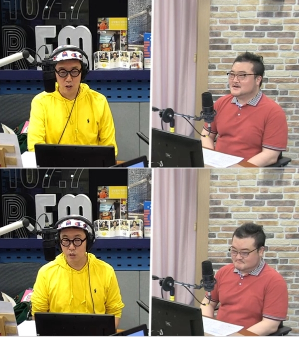 SBS 