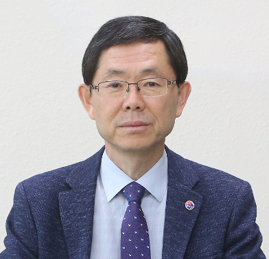 김점식