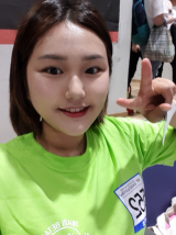 김태양 학생