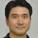 이호준 신문국 국장석 부장
