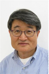 포스텍 조길원 교수
