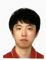포스텍 이시영 씨