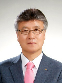 문성호 대표