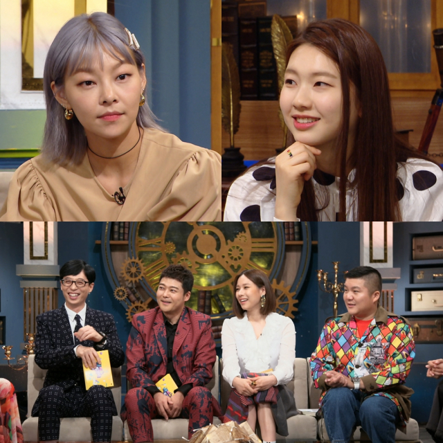 사진. KBS 2TV 